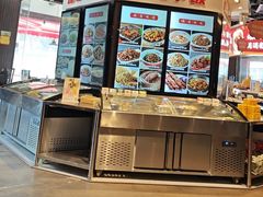 -小柴米·传统江西菜(万寿宫店)