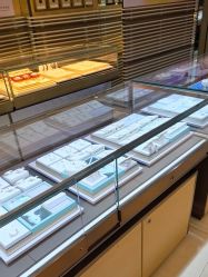 点击看大图 -东方福珠宝( 青岛店)
