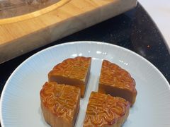 -味钱塘·钱塘浙宴(宋城之江银泰店)