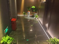 -大桶大足浴(山钢和润荟店)