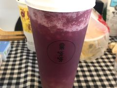 -果呀呀(国金街店)