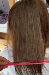 -星格造型·Hair Salon