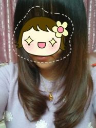 android_upload_pic-CARR SALON