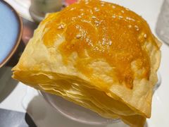 -尊品牛排(沙湾印象汇店)