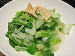 -苏帮袁·竹(北京坊店)