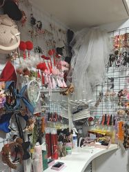 -卡洛儿高端儿童摄影(郑东新区店)