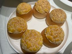 -飶香居(省博物馆店)