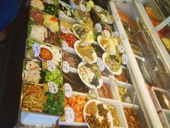 -私房小厨(康城路店)