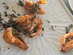 -后海16号·北京私房菜