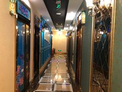 -唱吧麦颂KTV(新唐万科广场店)