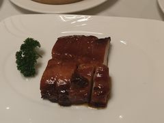 -皇朝尊会(龙之梦大酒店)