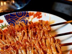 -伊藤ITO(侨福芳草地购物中心店)