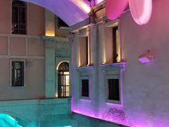 -华谊兄弟（长沙）电影小镇