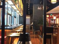 -游You House(西单老佛爷店)