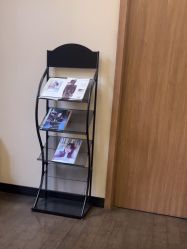 -上海玫瑰医疗美容医院