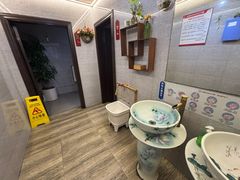 -好灶头妈妈菜·千岛湖土菜地标美食