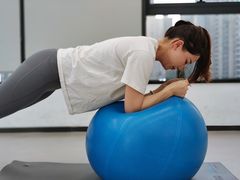 -WEGYMER健萌健身(麦德龙钰龙天下馆)