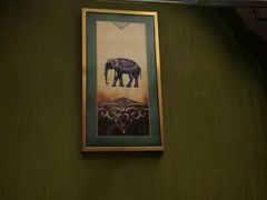 -花悦四季足道会所(钟家村店)