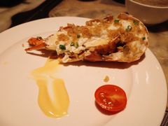 -安蒂娅·海鲜自助餐厅(安蒂娅美兰酒店)