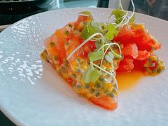 -夏宫中餐厅(静安香格里拉店)