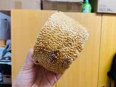 -Ole'超市(汉街万达店)