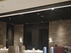 -北京全聚德(清华园店)