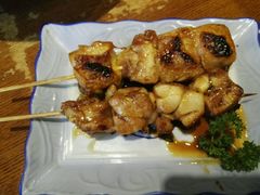 -胜代日本料理(云程巷小区店)