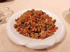 -紫光园·烤鸭(吕家营店)