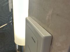-济南喜来登酒店