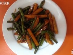 -做了不起的80后