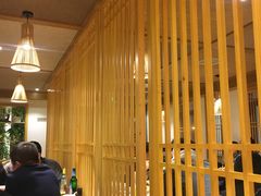 -管氏翅吧(国展店)