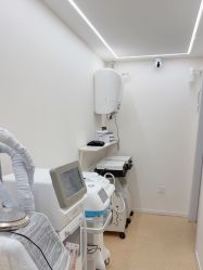 -韩国淼美颜皮肤管理官方直营店