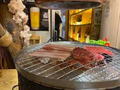-牛也烧肉(摩尔城店)