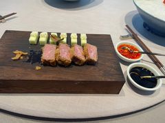 -子福慧(虹桥店)