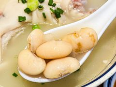 -易老妈蹄花.创于1935(总店)