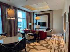 -澳门喜来登大酒店