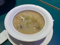 -逸馥荟(人广来福士店)