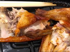 -盒马鲜生(悦峰店)