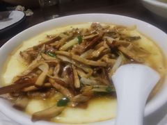 -开小灶(公望街店)