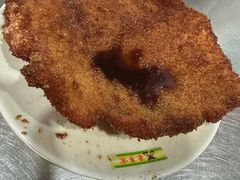 -大时代美食面馆