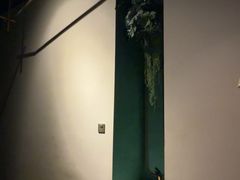 -泰乐道·SPA·按摩·足道(坡子街店)