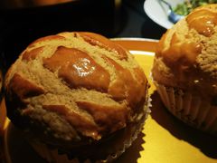 -小资太太餐厅(南岗区店)