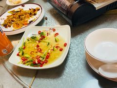 -东记炭炉·海鲜鸡煲(龙华店)
