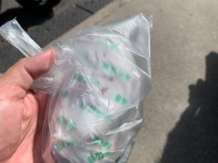 -天勤早点(八角井店)