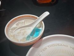 -探鱼·鲜青椒爽麻烤鱼(广州花都来又来店)