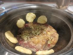 -五谷虫子鸡(医学院店)