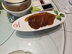 -郭林家常菜(狼垡店)
