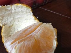 -鲜丰水果(杭州庆春银泰店)