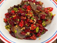 -张氏父子常德肠子馆(红星总店)