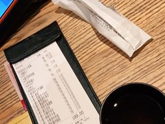 -赤坂亭M9和牛烧肉(世博源店)